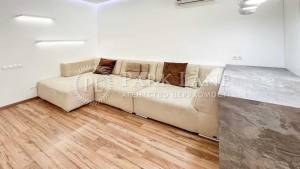 Квартира W-7402922, Жилянська, 118, Київ - Фото 5