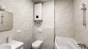 Квартира W-7402922, Жилянська, 118, Київ - Фото 11