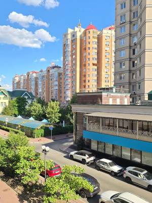 Квартира W-7403124, Ивасюка Владимира просп. (Героев Сталинграда просп.), 6, Киев - Фото 11