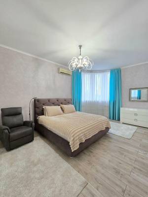 Квартира W-7403124, Ивасюка Владимира просп. (Героев Сталинграда просп.), 6, Киев - Фото 8