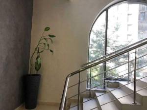 Квартира W-7403452, Франка Івана, 11, Київ - Фото 9