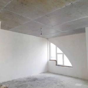 Квартира W-7403452, Франка Івана, 11, Київ - Фото 11