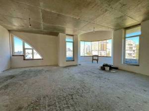Квартира W-7403452, Франка Івана, 11, Київ - Фото 10