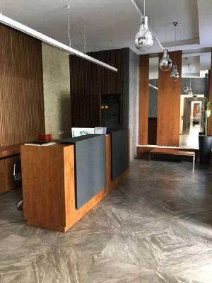 Квартира W-7403452, Франка Івана, 11, Київ - Фото 2