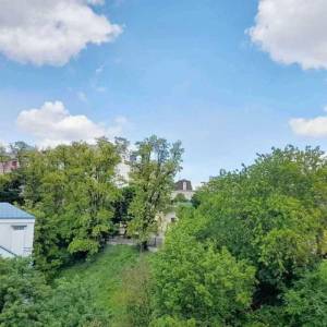 Квартира W-7403452, Франка Івана, 11, Київ - Фото 13