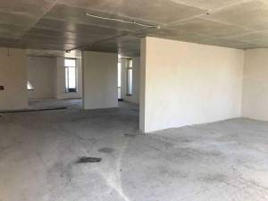 Квартира W-7403452, Франка Івана, 11, Київ - Фото 8