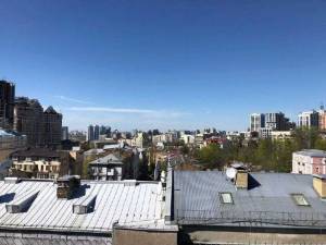 Квартира W-7403452, Франка Івана, 11, Київ - Фото 15