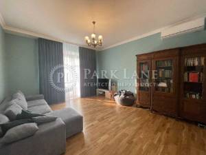 Квартира W-7403461, Шовковична, 11, Київ - Фото 2