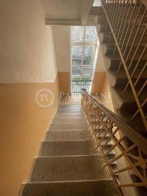 Квартира W-7403461, Шовковична, 11, Київ - Фото 9