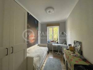Квартира W-7403461, Шовковична, 11, Київ - Фото 4