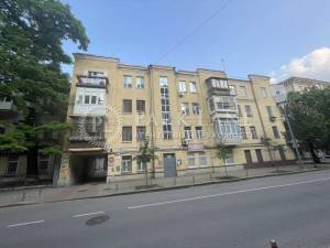 Квартира W-7403461, Шовковична, 11, Київ - Фото 11