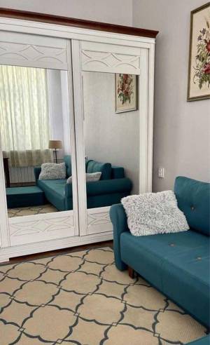 Квартира W-7403495, Князів Острозьких (Московська), 29б, Київ - Фото 4