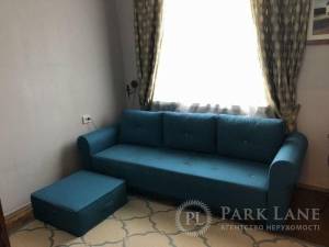 Квартира W-7403495, Князів Острозьких (Московська), 29б, Київ - Фото 5