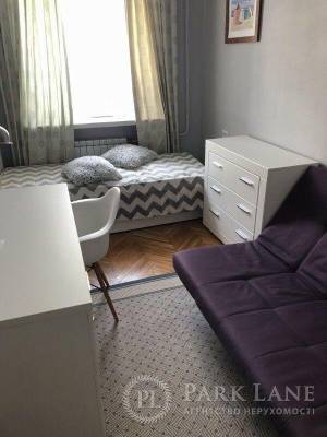 Квартира W-7403495, Князів Острозьких (Московська), 29б, Київ - Фото 6