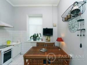 Квартира W-7403495, Князів Острозьких (Московська), 29б, Київ - Фото 8