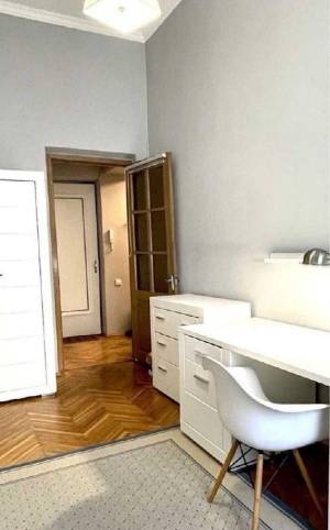 Квартира W-7403495, Князів Острозьких (Московська), 29б, Київ - Фото 7