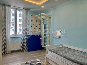 Квартира W-7403582, Освіти, 16а, Київ - Фото 5