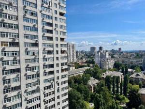 Квартира W-7403582, Освіти, 16а, Київ - Фото 8