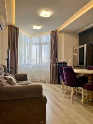 Квартира W-7403582, Освіти, 16а, Київ - Фото 3