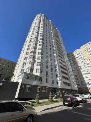 Квартира W-7403582, Освіти, 16а, Київ - Фото 10