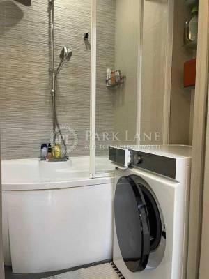 Квартира W-7403582, Освіти, 16а, Київ - Фото 6