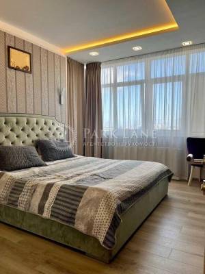 Квартира W-7403582, Освіти, 16а, Київ - Фото 4