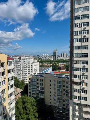 Квартира W-7403582, Освіти, 16а, Київ - Фото 9