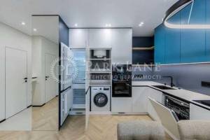 Квартира W-7403584, Родини Кістяківських, 10, Київ - Фото 13