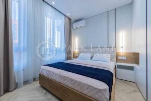 Квартира W-7403584, Родини Кістяківських, 10, Київ - Фото 4