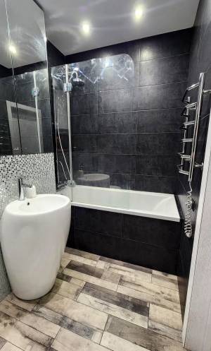 Квартира W-7403770, Богданівська, 7а, Київ - Фото 7