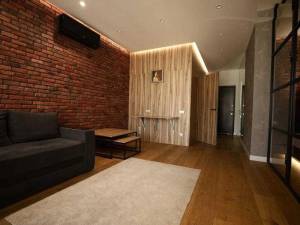 Квартира W-7403910, Антоновича Володимира (Горького), 44, Київ - Фото 1