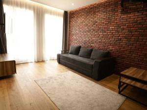 Квартира W-7403910, Антоновича Володимира (Горького), 44, Київ - Фото 2