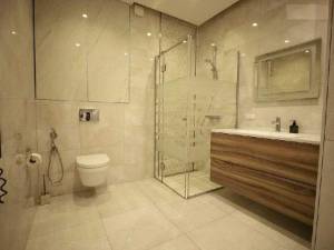 Квартира W-7403910, Антоновича Володимира (Горького), 44, Київ - Фото 5