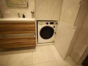 Квартира W-7403910, Антоновича Володимира (Горького), 44, Київ - Фото 6