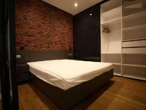 Квартира W-7403910, Антоновича Володимира (Горького), 44, Київ - Фото 4