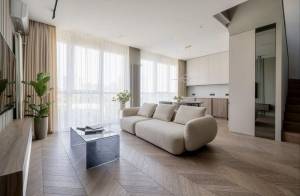 Квартира W-7403952, Фортечный тупик (Тверской тупик), 7в, Киев - Фото 2