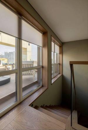 Квартира W-7403952, Фортечный тупик (Тверской тупик), 7в, Киев - Фото 7