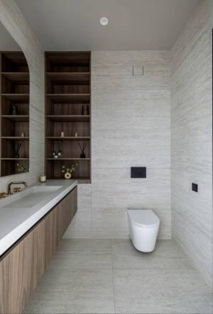 Квартира W-7403952, Фортечный тупик (Тверской тупик), 7в, Киев - Фото 10