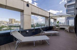 Квартира W-7403952, Фортечный тупик (Тверской тупик), 7в, Киев - Фото 8