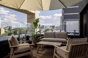 Квартира W-7403952, Фортечный тупик (Тверской тупик), 7в, Киев - Фото 5