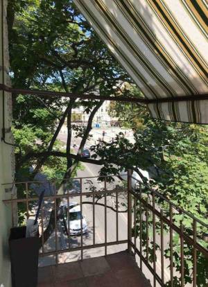 Квартира W-7403957, Михайловская, 21, Киев - Фото 9