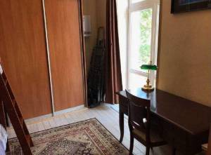 Квартира W-7403957, Михайловская, 21, Киев - Фото 5