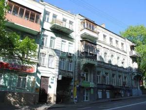 Квартира W-7403957, Михайловская, 21, Киев - Фото 8