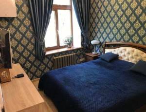 Квартира W-7403957, Михайловская, 21, Киев - Фото 3