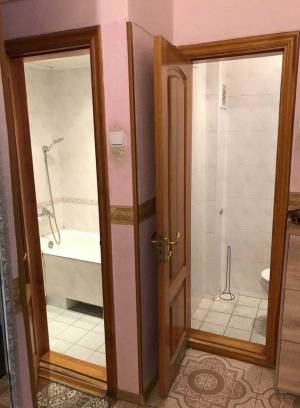 Квартира W-7403957, Михайловская, 21, Киев - Фото 7