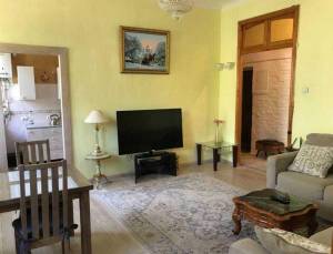 Квартира W-7403957, Михайловская, 21, Киев - Фото 2