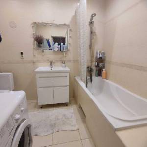 Квартира W-7404205, Малевича Казимира (Боженко), 89, Киев - Фото 5