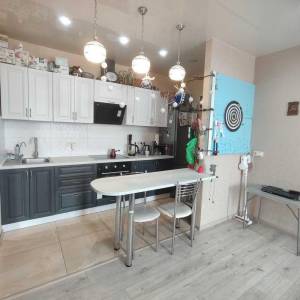 Квартира W-7404205, Малевича Казимира (Боженко), 89, Киев - Фото 2