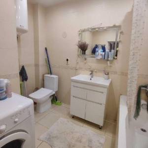 Квартира W-7404205, Малевича Казимира (Боженко), 89, Киев - Фото 6