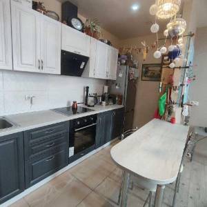 Квартира W-7404205, Малевича Казимира (Боженко), 89, Киев - Фото 1